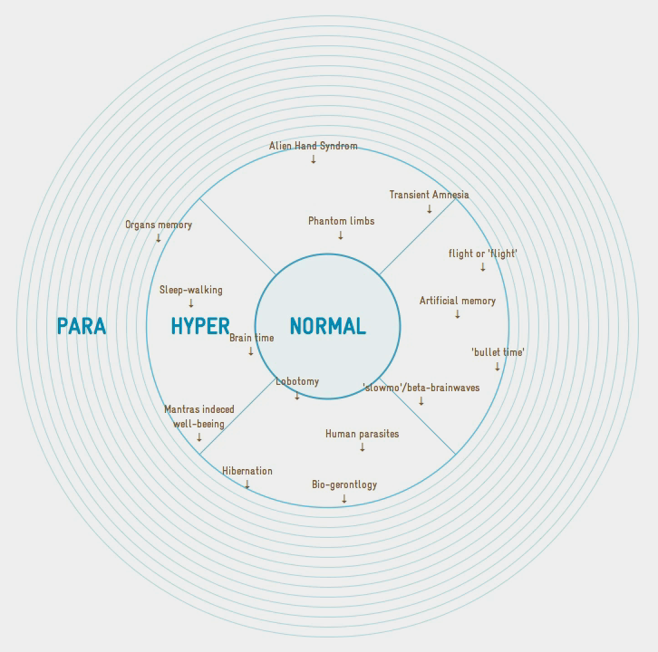 Normal Super Hyper Sitraka | Designer of Things